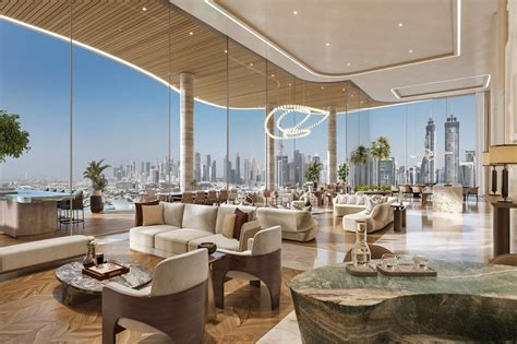 buy fendi casa aparthotels emirates|Ultra Opulent Five Bedroom Signature Penthouse .